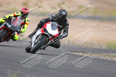 media/May-09-2022-Moto Forza (Mon) [[0226cf3505]]/Group A/A1100am/